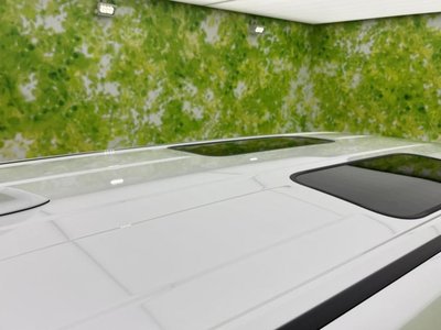 2025 Toyota VELLFIRE — миниатюра 50