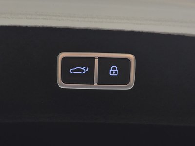 2022 Genesis G80 (RG3) thumbnail 24