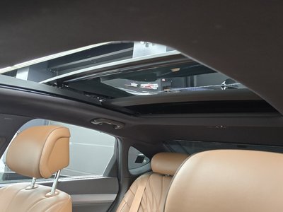 2022 Genesis G80 (RG3) thumbnail 23