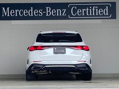 MERCEDES-BENZ E-CLASS - 6