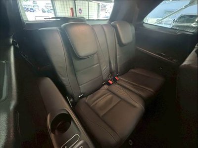 MERCEDES-BENZ GLS - 8