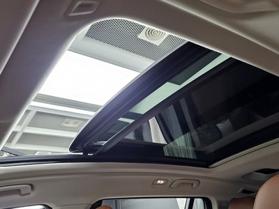 صورة مصغرة 25 لـ 2022 BMW X7