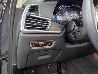 صورة مصغرة 27 لـ 2022 BMW X7