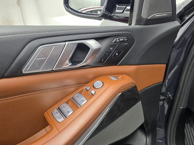 صورة مصغرة 29 لـ 2022 BMW X7