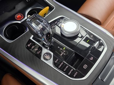 صورة مصغرة 12 لـ 2022 BMW X7
