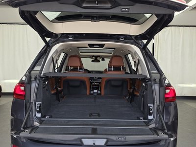 صورة مصغرة 26 لـ 2022 BMW X7