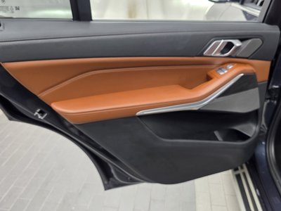 صورة مصغرة 15 لـ 2022 BMW X7
