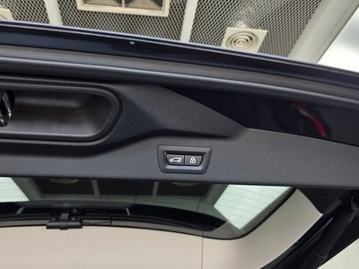 صورة مصغرة 31 لـ 2022 BMW X7