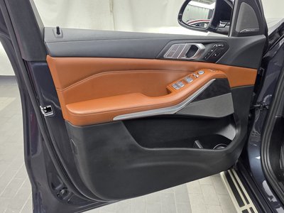 صورة مصغرة 14 لـ 2022 BMW X7
