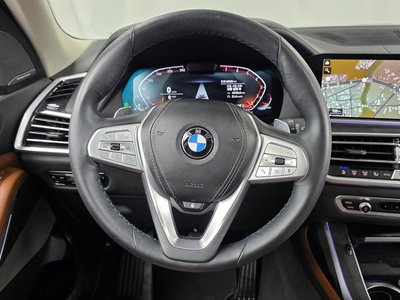 صورة مصغرة 19 لـ 2022 BMW X7