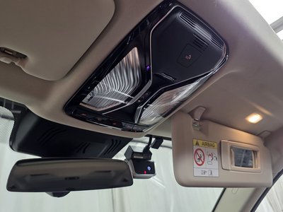 صورة مصغرة 32 لـ 2022 BMW X7