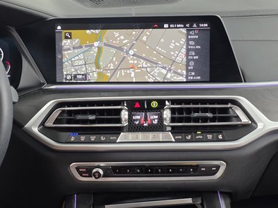 صورة مصغرة 20 لـ 2022 BMW X7