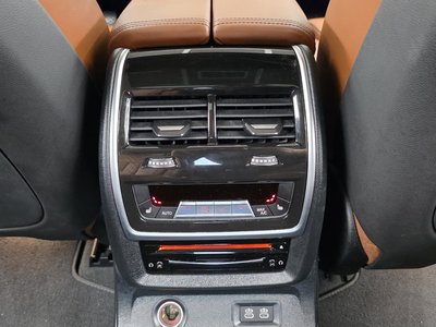صورة مصغرة 24 لـ 2022 BMW X7