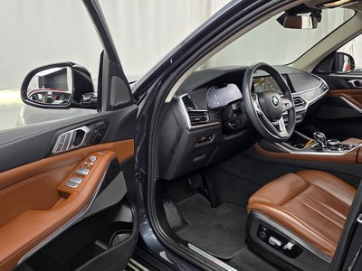 صورة مصغرة 13 لـ 2022 BMW X7