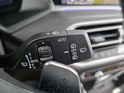 صورة مصغرة 28 لـ 2022 BMW X7