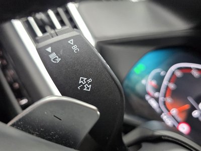 صورة مصغرة 30 لـ 2022 BMW X7