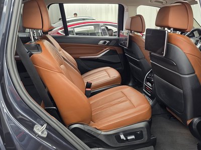 صورة مصغرة 18 لـ 2022 BMW X7