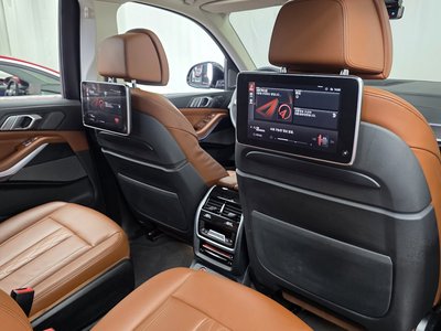 صورة مصغرة 23 لـ 2022 BMW X7