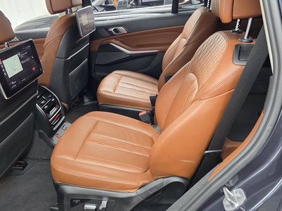صورة مصغرة 16 لـ 2022 BMW X7