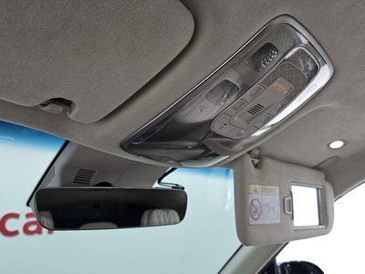 2020 Genesis GV80 缩略图 17