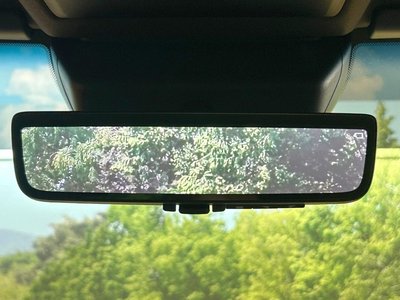 TOYOTA LAND CRUISER 250 - 6