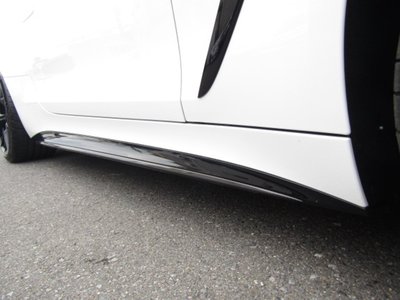 2025 Mercedes-BENZ GT AMG 缩略图 41