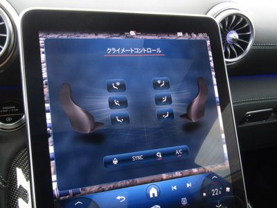 2025 Mercedes-BENZ GT AMG 缩略图 58