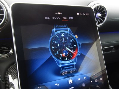 2025 Mercedes-BENZ GT AMG 缩略图 84