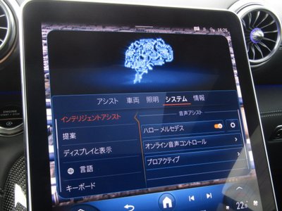 2025 Mercedes-BENZ GT AMG 缩略图 90