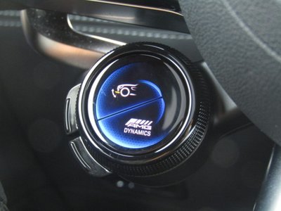 MERCEDES-BENZ GT AMG - 8