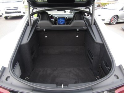 2025 Mercedes-BENZ GT AMG 缩略图 76