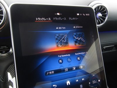 2025 Mercedes-BENZ GT AMG 缩略图 85