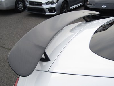 2025 Mercedes-BENZ GT AMG 缩略图 43