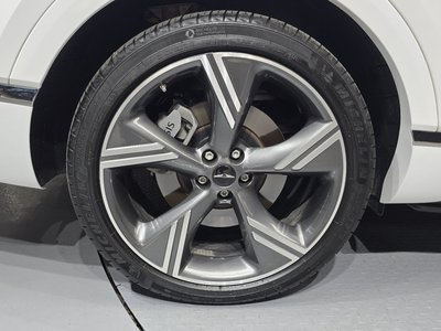 GENESIS GV80 - 6