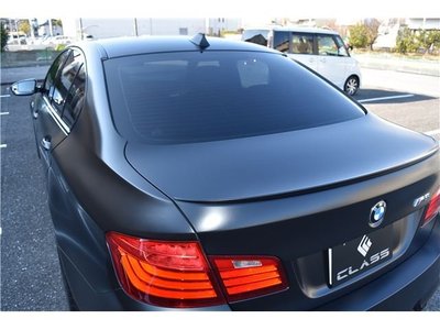 2013 BMW M5 — миниатюра 26