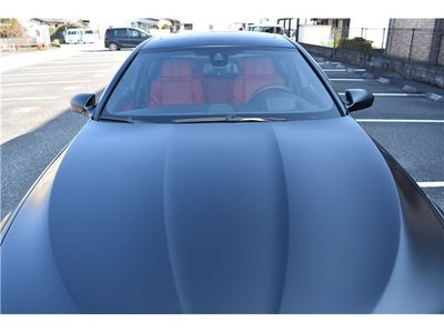 2013 BMW M5 — миниатюра 27