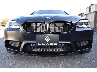 صورة 6 لـ 2013 BMW M5