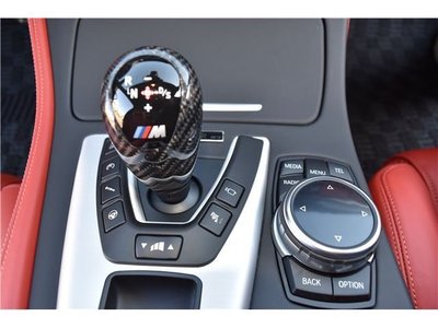 2013 BMW M5 — миниатюра 64