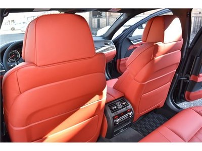 2013 BMW M5 — миниатюра 57