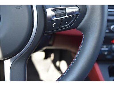 2013 BMW M5 — миниатюра 43