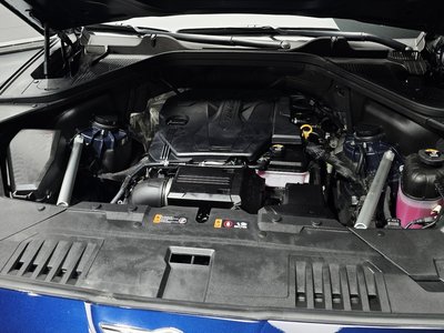 GENESIS GV80 - 7