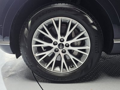 GENESIS GV80 - 6