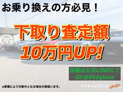 CADILLAC ESCALADE - 3