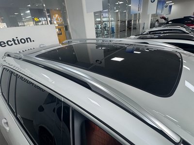 2025 BMW X7 — миниатюра 19