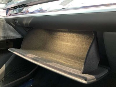 2025 BMW I7 缩略图 47