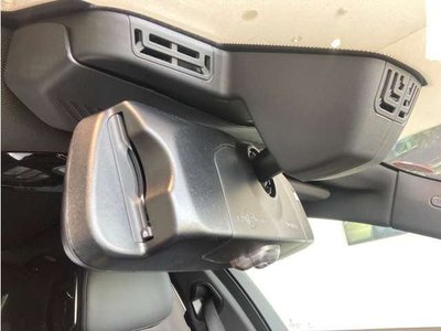 2025 BMW I7 缩略图 44