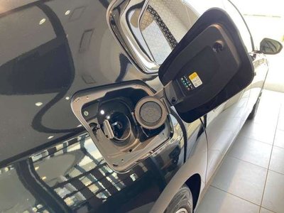 2025 BMW I7 缩略图 54