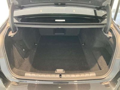 2025 BMW I7 缩略图 13