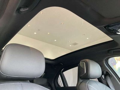 2025 BMW I7 缩略图 48