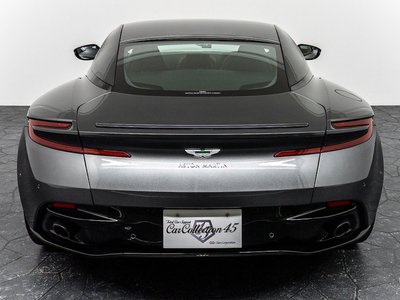 صورة 5 لـ 2019 Aston Martin DB11